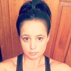 Meet your Posher, Kerry